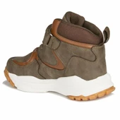 Vicco 946-P20K-208 Napolyon Unisex Çocuk Bot - 2