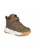 Vicco 946-P20K-208 Napolyon Unisex Çocuk Bot - 4