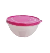 Moon Star Hava Sızdırmaz İkili Saklama Kabı 1,40+0,75 Litre-ST-405 - 7