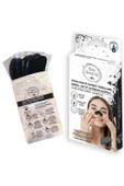 Bee Beauty Aktif Karbon Siyah Nokta Bandı 6'lı Beauty Cream Bar Katı Güzellik Sabunu Original Nemledirici Etkili, 90 G - 1