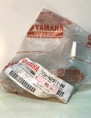 Yamaha Xcenter Manet Tutucu 1 - 1