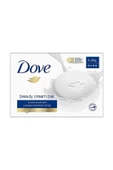 Bee Beauty Aktif Karbon Siyah Nokta Bandı 6'lı Beauty Cream Bar Katı Güzellik Sabunu Original Nemledirici Etkili, 90 G - 5