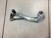 Yamaha Xvs 250 Pedal Bağlantı Kolu - 1