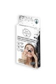 Bee Beauty Aktif Karbon Siyah Nokta Bandı 6'lı Beauty Cream Bar Katı Güzellik Sabunu Original Nemledirici Etkili, 90 G - 3