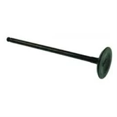 Yamaha Yzf R1 Emme Subap - 1