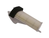 Yamaha Tmax 500 Varyatör Filtresi - 1