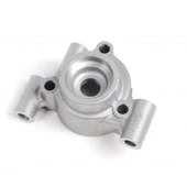 Yamaha Yzf R1 Rotor - 1