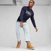 PUMA  DESİERTO V3 PURETEX ERKEK BOT - 3