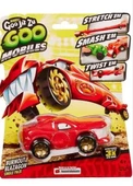 Giochi Goojitzu HGJZ GOO Mobil Tekli Paket - 42572 - 3