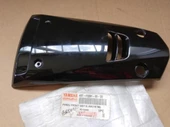 Yamaha Crypton 110 Ön Göğüs Paneli - 1