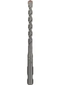 7*100 MM SGS BETON MATKAP UCU - 1