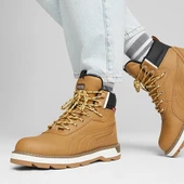 PUMA  DESİERTO V3 PURETEX ERKEK BOT - 1