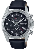 Casio Mtp-W500l-1Avdf Erkek Kol Saati - 1