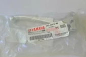 Yamaha Xc 125  Cygnus Ön Fren Maneti - 1