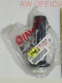 Yamaha Crypton 110 Sağ Elcik Komple - 1