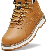 PUMA  DESİERTO V3 PURETEX ERKEK BOT - 8