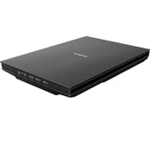 Canon Canoscan Lide 400 4800X4800 A4 Tarayıcı - 1