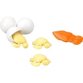 Silverlit Rescue Deniz Kaplumbağası Yeşil-88633 thumbnail 4