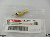 Yamaha Yzf R1 Fan Mişürü - 1