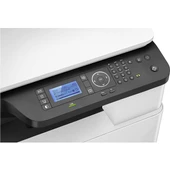 HP A3 LaserJet MFP M442DN 8AF71A Siyah Çok Fonksiyonlu Lazer Yazıcı Usb-Ethernet-Kablosuz - 4