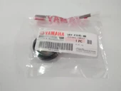 Yamaha Amor. Yağ Keçesi - 1