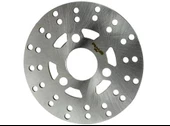 Yamaha Fren Disk Bws 100 - 1