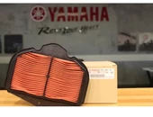 Yamaha Xt 1200 Hava Filtresi - 1