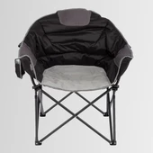 FUNKY CHAIRS Moon XXL Kamp Koltuğu - Sandalye - 1