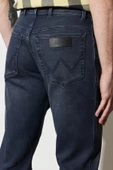 Texas Jean  Pantolon Black Black 38 30 - 4