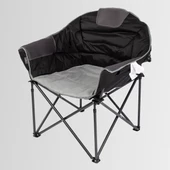 FUNKY CHAIRS Moon XXL Kamp Koltuğu - Sandalye - 2