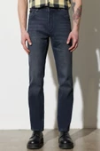 Texas Jean  Pantolon Black Black 38 30 - 1
