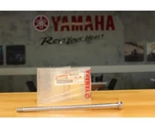 Yamaha Nmax 155 Tekerlek Aksı - 1