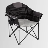 FUNKY CHAIRS Moon XXL Kamp Koltuğu - Sandalye - 3