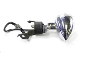 Yamaha Xvs 1300 A Ön Sinyal Kpl. 1 - 1