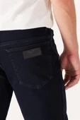 Texas Slim Jean  Pantolon Galaxy Galaxy 36 30 - 5
