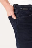Texas Slim Jean  Pantolon Galaxy Galaxy 36 30 - 4
