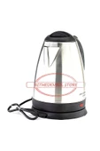 AWOX Armada Inox Su Isıtcı Çelik Kettle 1.8 Lt. - 3