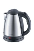 AWOX Armada Inox Su Isıtcı Çelik Kettle 1.8 Lt. - 1