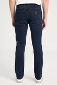 Greensboro Jean Pantolon Crown Blue Crown Blue 36 30 - 2