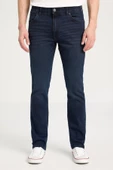 Greensboro Jean Pantolon Crown Blue Crown Blue 36 30 - 1