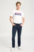 Greensboro Jean Pantolon Crown Blue Crown Blue 36 30 - 5