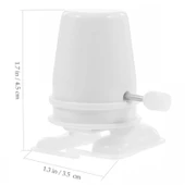 Amigurumi Yürüme Aparatı 10 Adet - 1