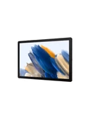 Samsung Galaxy Tab A8 Wi-Fi SM-X200 32 GB 10.5" Tablet - 5