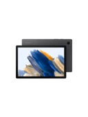 Samsung Galaxy Tab A8 Wi-Fi SM-X200 32 GB 10.5" Tablet - 1
