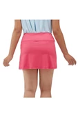 Yonex Tenis Şort Etek Pembe Kadın 26124 thumbnail 4