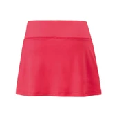 Yonex Tenis Şort Etek Pembe Kadın 26124 thumbnail 2