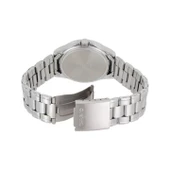 Casio LTP-1215A-1ADF Kadın Kol Saati thumbnail 2