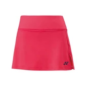 Yonex Tenis Şort Etek Pembe Kadın 26124 thumbnail 1