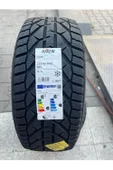 235/45R18 98V XL SNOW RİKEN KIŞLIK LASTİK 2024 TARİHLİ thumbnail 3