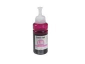 EPSON uyumlu T6736 Light Magenta Mürekkep - 1